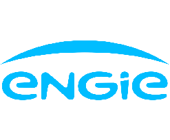 engie