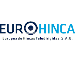 eurohinca