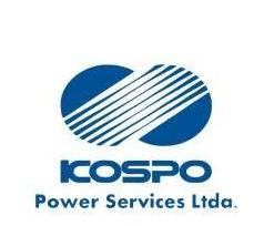 icospo
