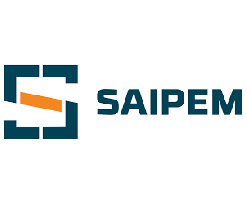 saipem