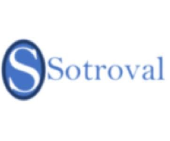 sotraval